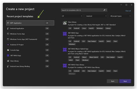 net framework 4.5 sdk|.NET SDKs for Visual Studio.